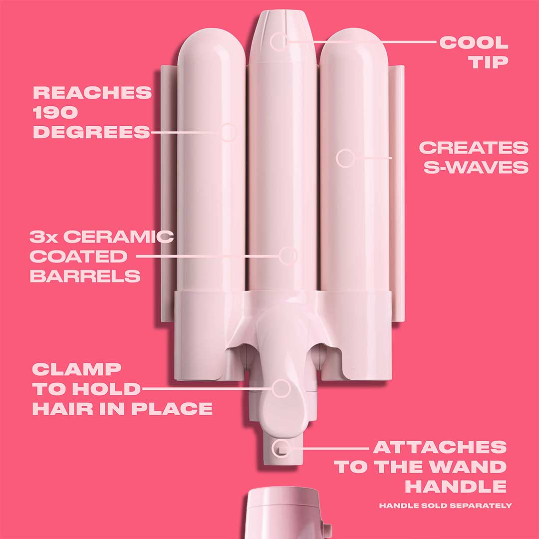 Pink Edition Bestsellers