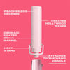 Pink Edition Bestsellers