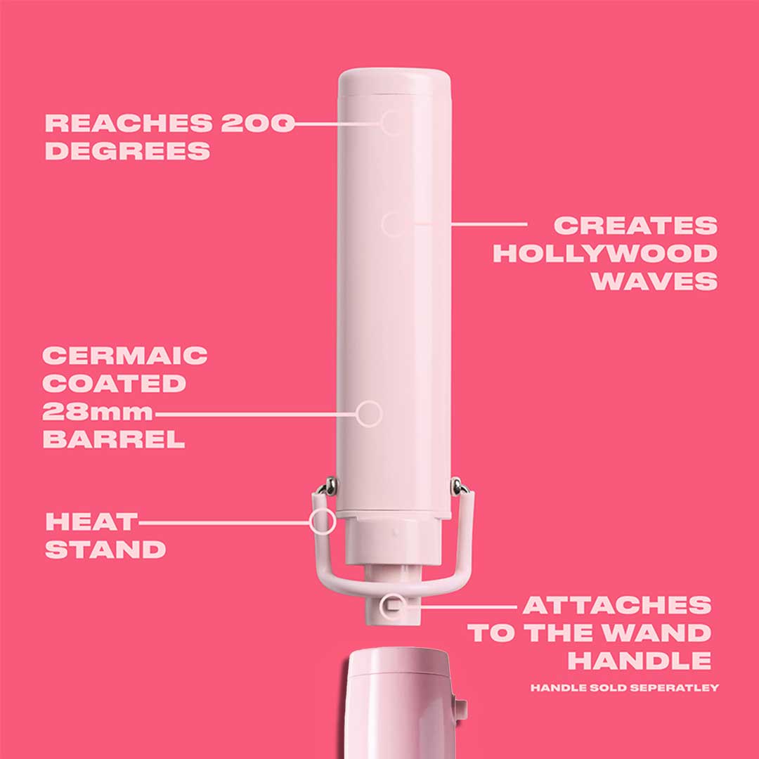 Pink Edition Bestsellers