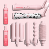 Pink Edition BFF Kit