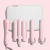 Pink Edition Bestsellers