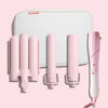 Pink Edition Bestsellers
