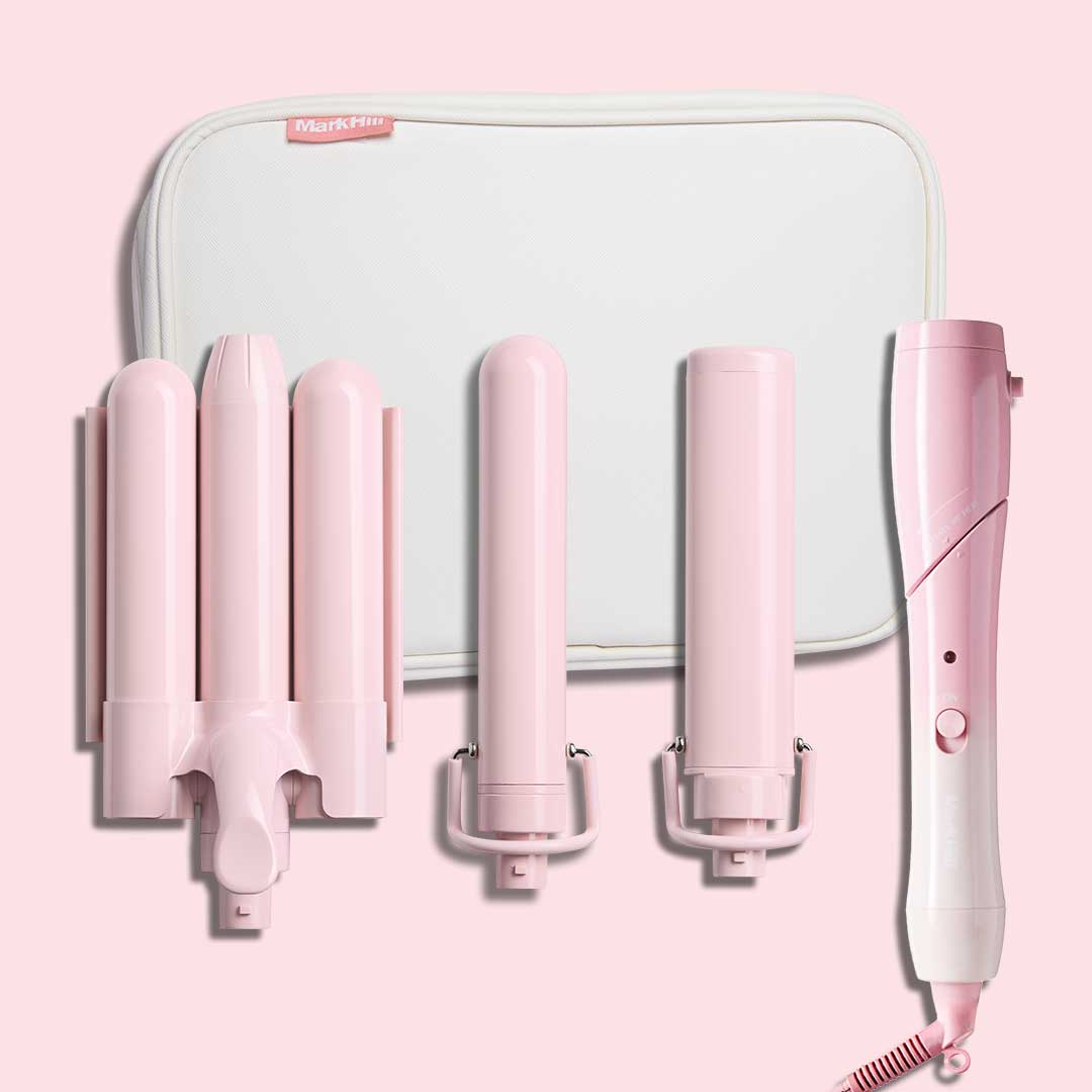 Pink Edition Bestsellers