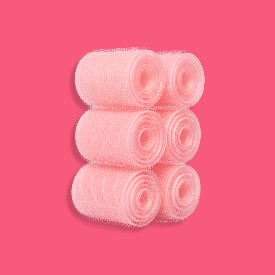 Product.png