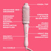 Faux Blow Dry Kit