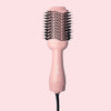 Hot Air Brush | Mark Hill Hair
