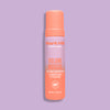 Heat Protection Volume Mousse