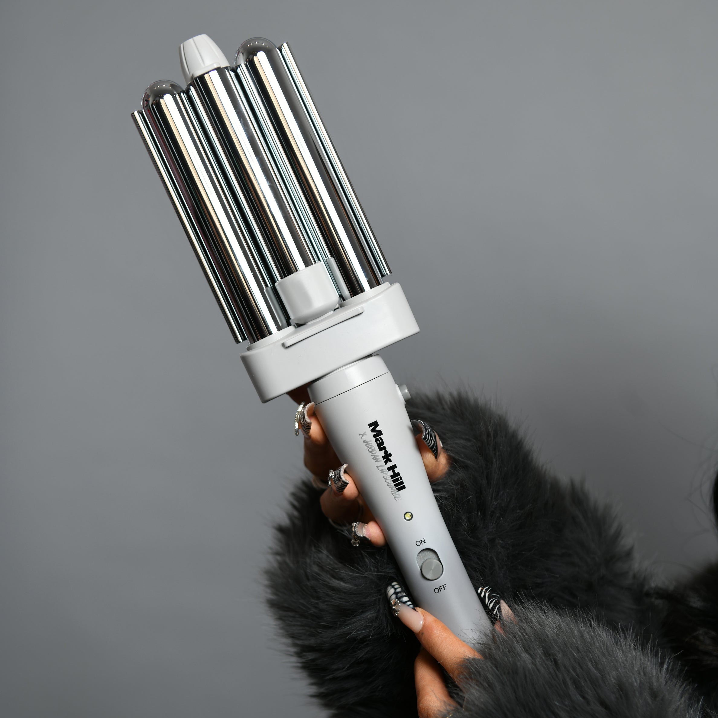 Electrical Hair Styling Tools