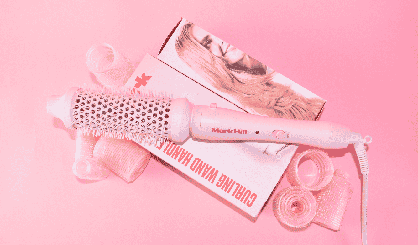 Rollers_Bundle.png