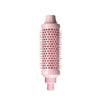 Mark Hill Round Brush Pick 'N' Mix Barrel