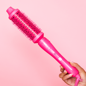 Round Brush 48mm Attachment