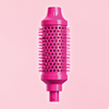 Round Brush 48mm Attachment