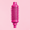 Round Brush 48mm Attachment