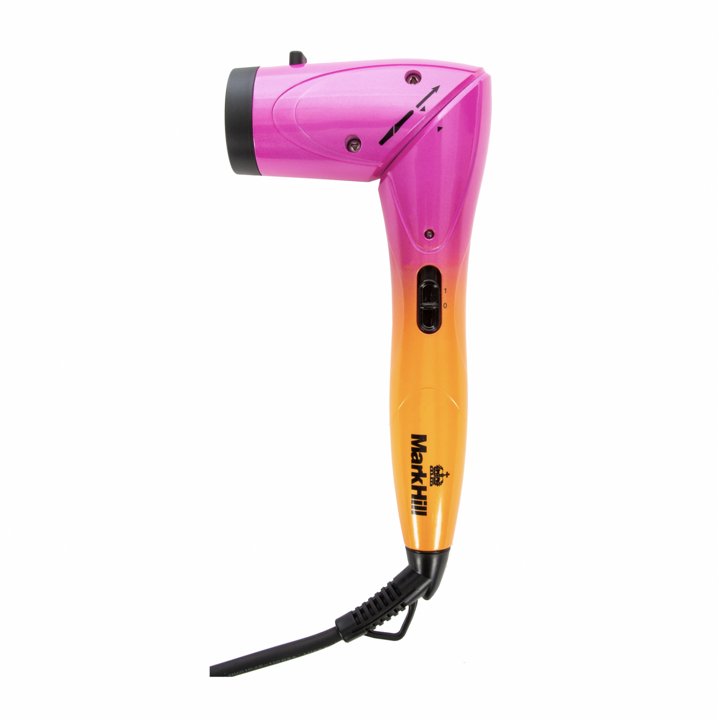 Curl Fix Pick 'N' Mix Corkscrew Duo