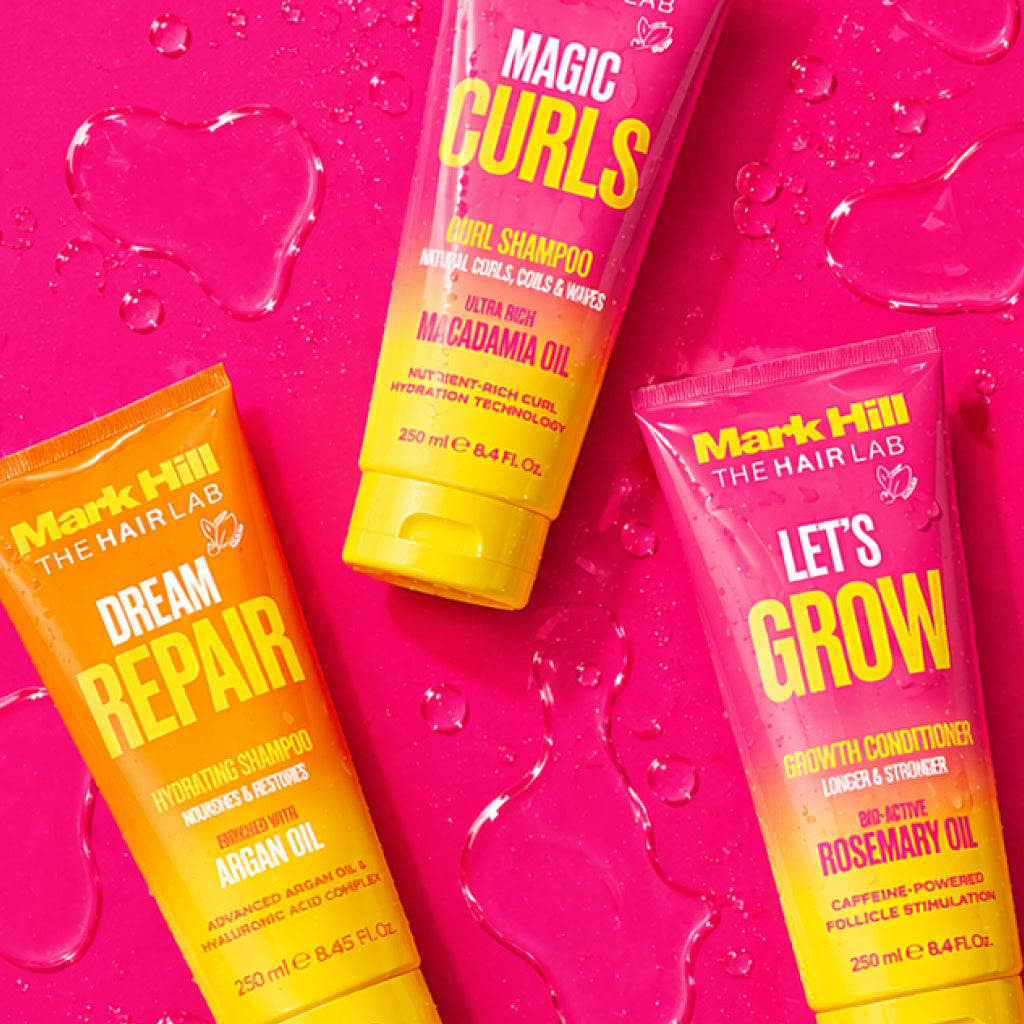 Shop_by_Category_Haircare.jpg
