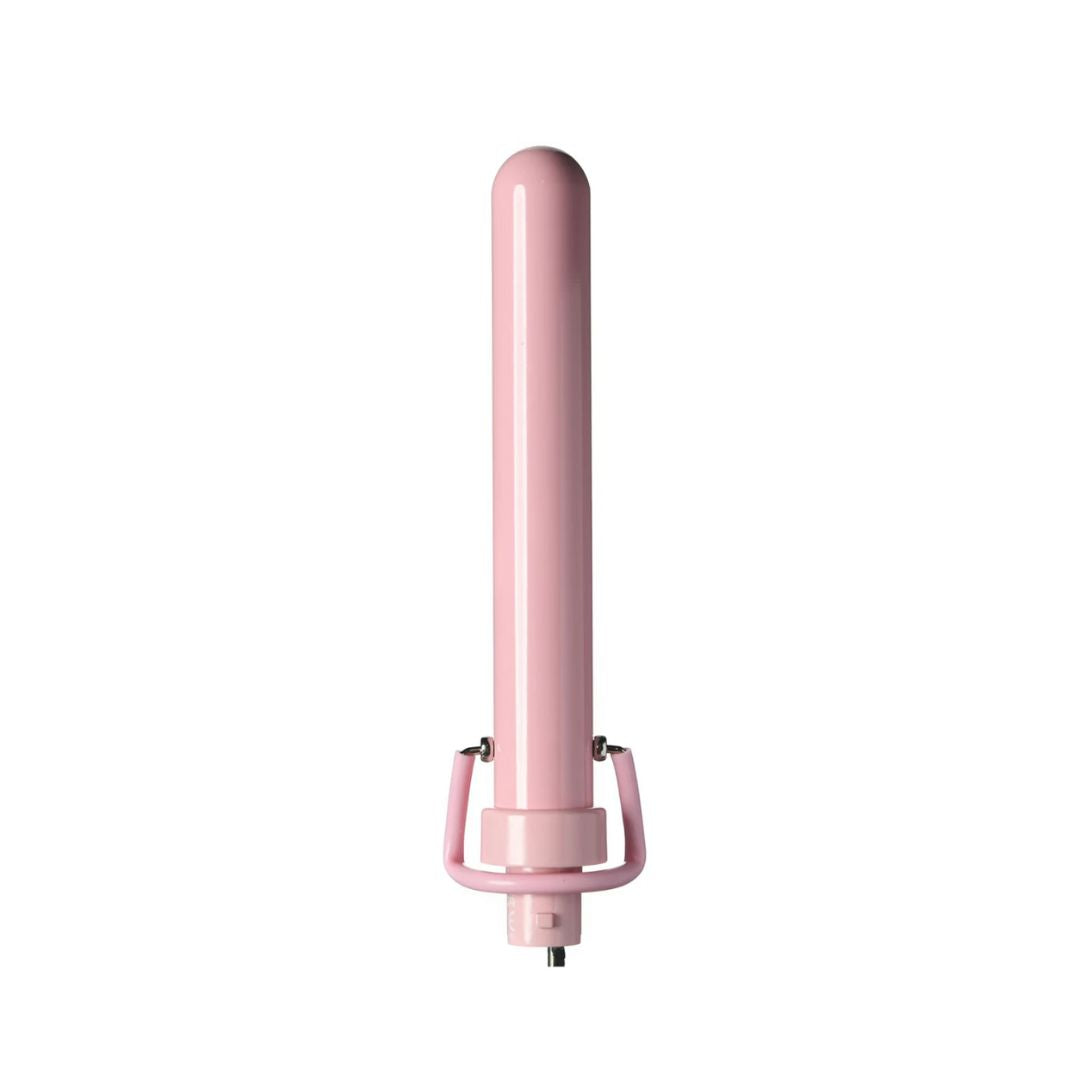 Mark Hill Small Curl Pick 'N' Mix Barrel