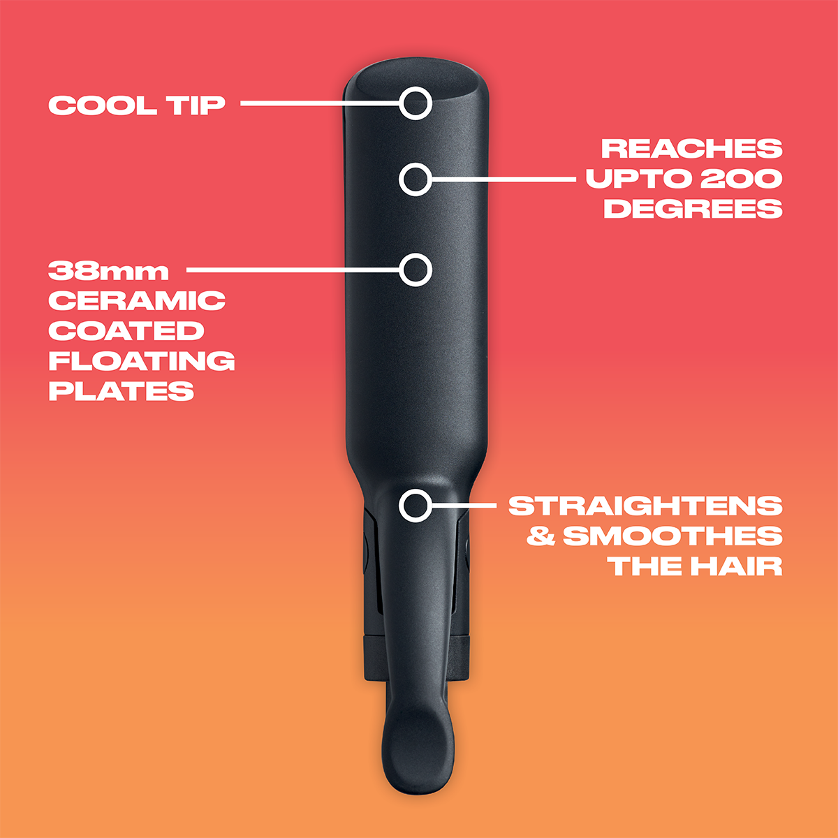 Straight & Curl Kit | Mark Hill Hair