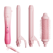 Twist Starter Kit