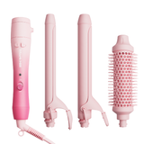 Twist Starter Kit