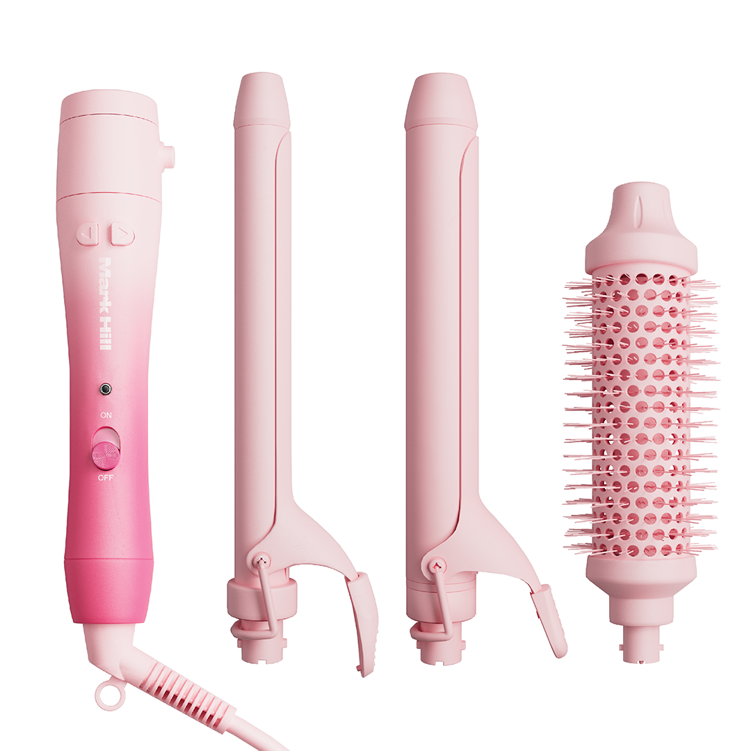 Twist Starter Kit