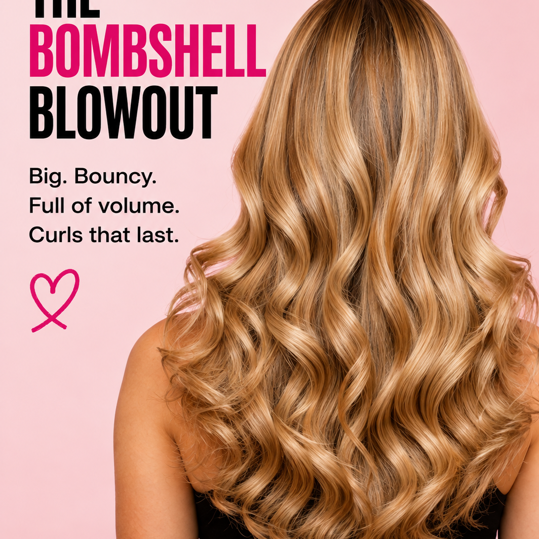 The_Bombshell_Blowout_Lifestyle.png