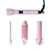 Lavender Haze Pink Pick 'N' Mix Starter Bundle