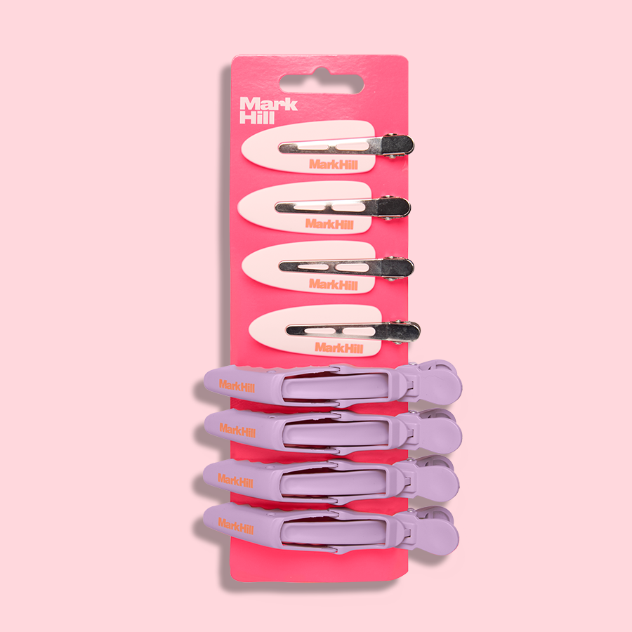 Clips