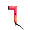 Flexi Styling Wand Handle, Sunrise