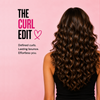 The Curl Edit