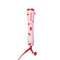 Styling Wand Handle, Cherry