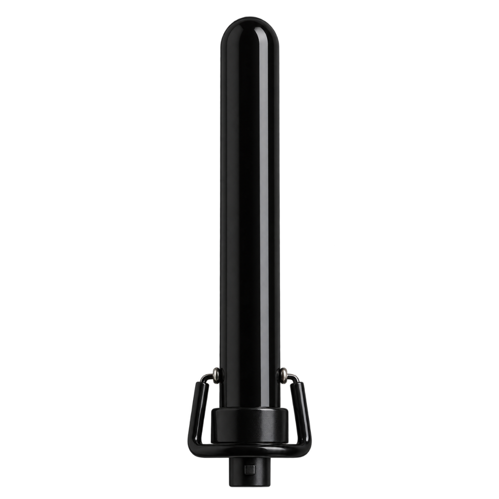 Untitled_design-14.png