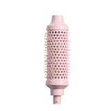 Round Brush 48mm Attachment, Pink