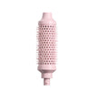 Round Brush 48mm Attachment, Pink