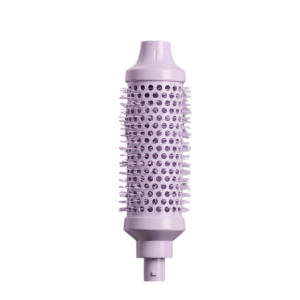 Round Brush 48mm Attachment, Lilac