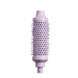 Round Brush 48mm Attachment, Lilac