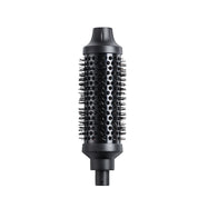 Round Brush 48mm Attachment, Black