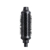 Round Brush 48mm Attachment, Black