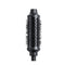Round Brush 48mm Attachment, Black