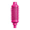 Round Brush 48mm Attachment, Hot Pink