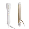 Long Tong 32mm Attachment + Handle