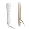 Long Tong 32mm Attachment + Handle