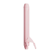 Long Tong 32mm Attachment, Pink