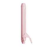 Long Tong 32mm Attachment, Pink