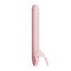 Long Tong 32mm Attachment