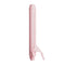 Long Tong 32mm Attachment, Pink