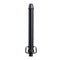 Long Barrel 25mm Attachment, Black