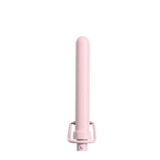 Small Barrel 25mm Attachment, Pink