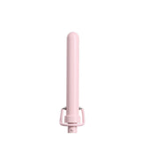 Small Barrel 25mm Attachment, Pink