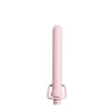 Small Barrel 25mm Attachment, Pink