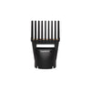 Comb Hairdryer Attachment